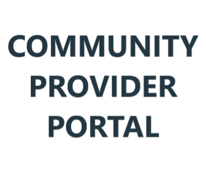 MyChart - Schedule an Appointment