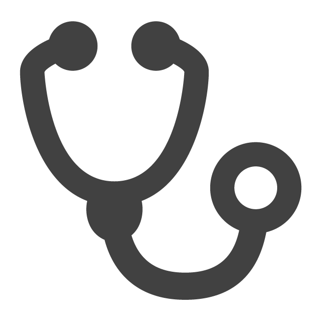 MyChart - Schedule an Appointment
