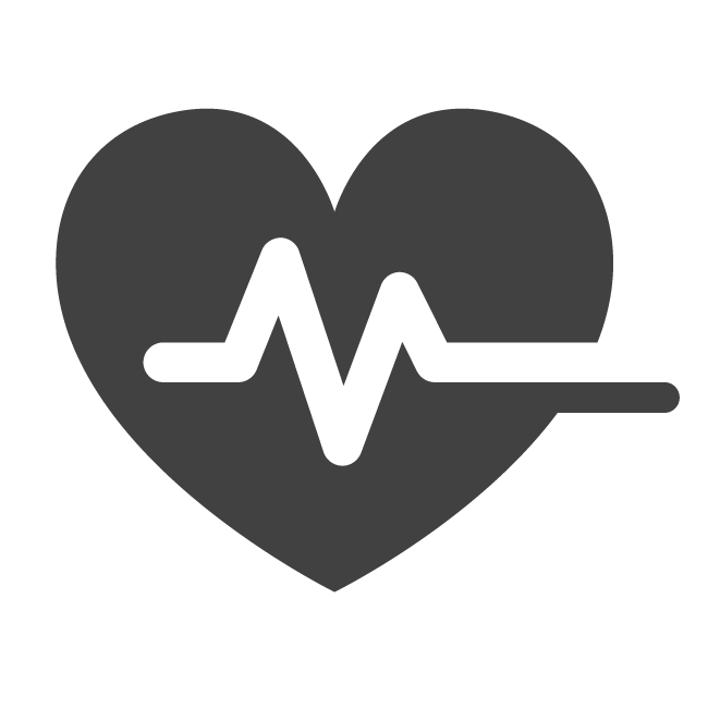 MyChart - Schedule an Appointment